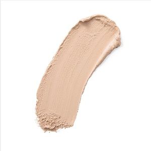 TIGI Crème Foundation - Very Fair